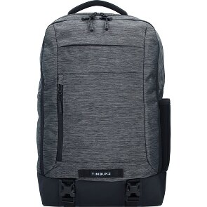 Timbuk2 Business-Rucksack 48 cm Laptopfach