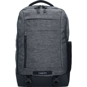 Timbuk2 The Authority Pack DLX Rucksack 48 cm Laptopfach Timbuk2 The Authority Pack DLX Rucksack 48 cm Laptopfach