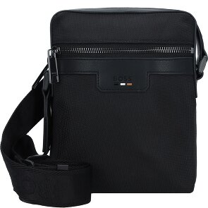 Boss Ray Mini Bag Umhängetasche 17 cm