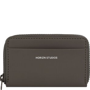 Horizn Studios Geldbörse 10 cm Horizn Studios Geldbörse 10 cm