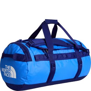The North Face Base Camp Reisetasche M 65 cm