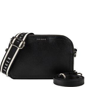 Ted Baker Luceele Umhängetasche Leder 22 cm