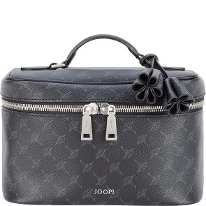 Joop! Cortina 1.0 Flora Kosmetiktasche 26 cm