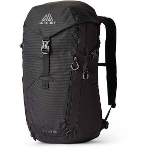 Gregory Nano 28 Wanderrucksack 54 cm