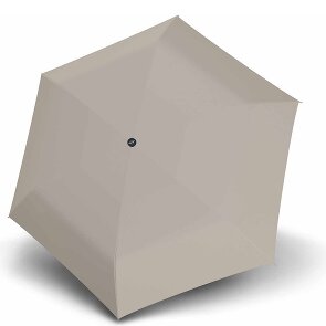 Knirps x MINI Taschenschirm 24 cm