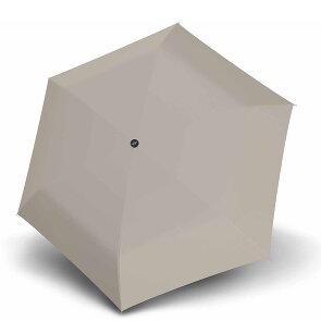 Knirps x MINI Taschenschirm 24 cm Knirps x MINI Taschenschirm 24 cm