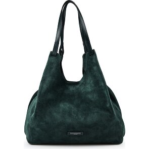 Gianni Chiarini Dua Shopper Tasche Leder 38 cm