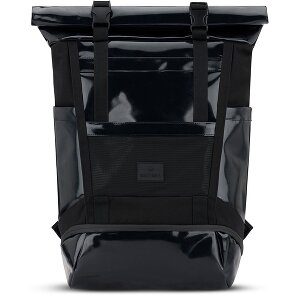Johnny Urban Edge Series Ashton Daypack 46 cm Laptopfach