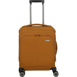 Travelite Priima 4 Rollen Kabinentrolley S 55 cm Travelite Priima 4 Rollen Kabinentrolley S 55 cm