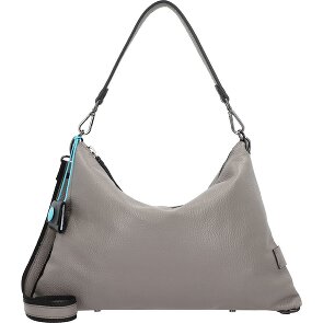 Gabs Lolita Shopper Tasche Leder 40 cm