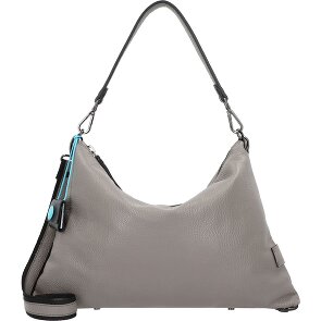 Gabs Lolita Shopper Tasche Leder 40 cm