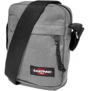 Eastpak The One Umhängetasche 16,5 cm