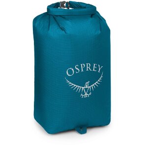 Osprey Ultralight DrySack Packtasche 41 cm Osprey Ultralight DrySack Packtasche 41 cm