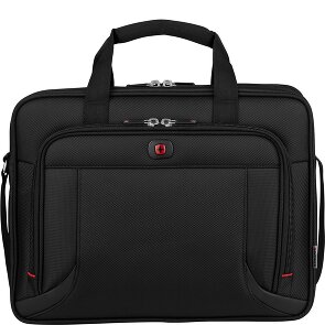 Wenger Prospectus Aktentasche 42 cm Laptopfach