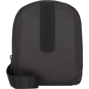 Piquadro Hidor Umhängetasche 17 cm