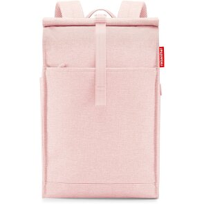 reisenthel Urban Rolltop Daypack 49 cm Laptopfach