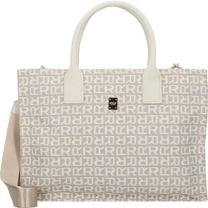 Replay Shopper Tasche 39 cm
