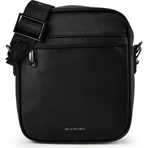 Valentino Karo Umhängetasche 19 cm