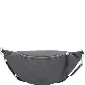 Jost Bergen Gürteltasche 30 cm