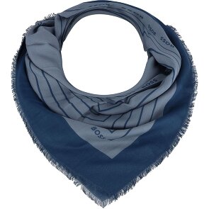 Boss Laik Tuch 120 cm