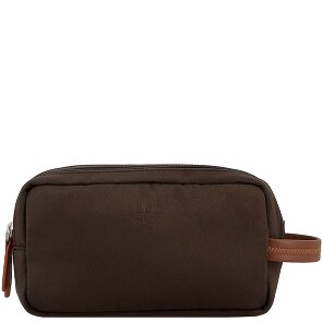 Jump Uppsala Kulturbeutel 22 cm