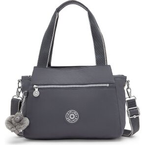 Kipling Basic Elysia Schultertasche 29.5 cm