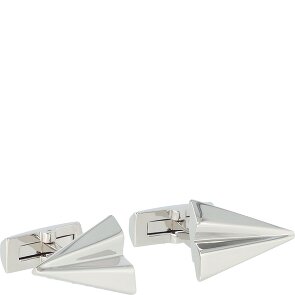 Davidoff Essentials Manschettenknöpfe Messing 2 cm Davidoff Essentials Manschettenknöpfe Messing 2 cm