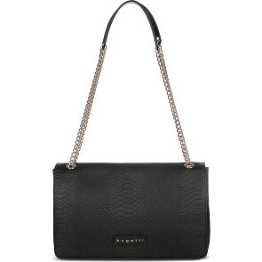 bugatti Ivy Schultertasche M 30 cm