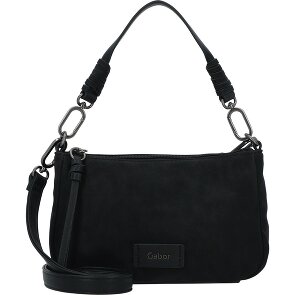 Gabor Lida Schultertasche 24 cm