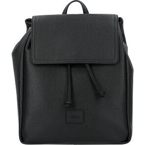 Gabor Elfie City Rucksack M 29.5 cm