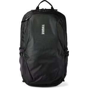 Thule EnRoute 23L Daypack 47 cm Laptopfach