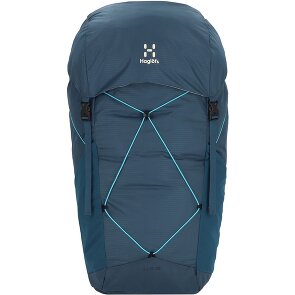 Haglöfs L.I.M 35 Rucksack 50 cm
