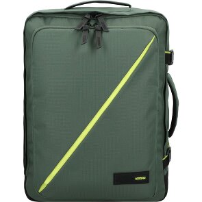 American Tourister Take2Cabin Reiserucksack 45 cm Laptopfach American Tourister Take2Cabin Reiserucksack 45 cm Laptopfach