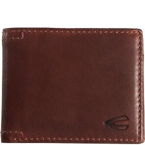 camel active Salamanca Geldbörse Leder 11 cm
