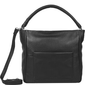 Gerry Weber Ascona Schultertasche Leder 29 cm