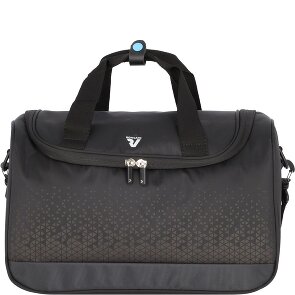 Roncato Crosslite Weekender Reisetasche 40 cm Roncato Crosslite Weekender Reisetasche 40 cm