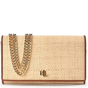 Lauren Ralph Lauren Adair Clutch Tasche 20.5 cm