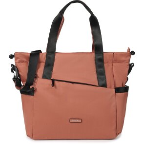 Hedgren Nova Galactic Schultertasche 43 cm Hedgren Nova Galactic Schultertasche 43 cm