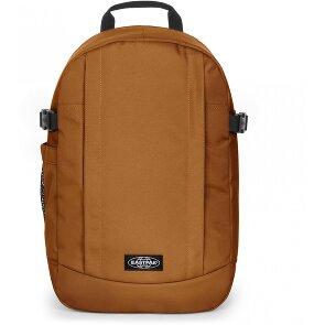Eastpak Safefloid Daypack 49 cm Laptopfach