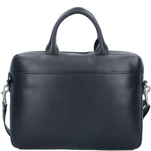 Picard Milano Aktentasche Leder 38 cm Laptopfach