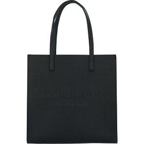 Ted Baker Soocon Shopper Tasche 34.5 cm