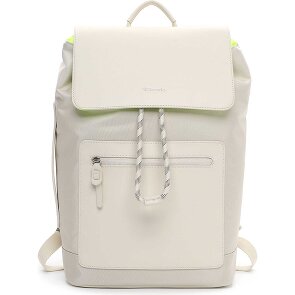 Tamaris TAS Katja Daypack 44 cm Laptopfach