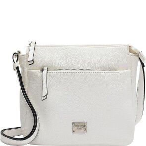 L.Credi Budapest Schultertasche 25 cm