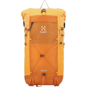 Haglöfs L.I.M Airak Wanderrucksack 48 cm