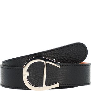 AIGNER Cybill Gürtel Leder