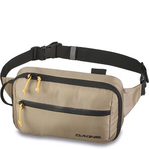 Dakine Motive 3.5 Gürteltasche 29 cm