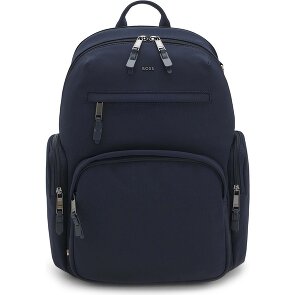 Boss Highway Daypack 43 cm Laptopfach