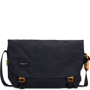 Timbuk2 Heritage Flight Classic Messenger M 46 cm Laptopfach