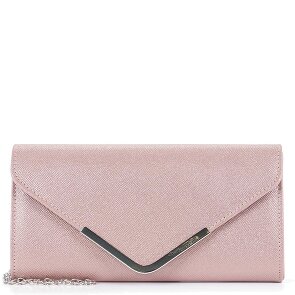 Tamaris TAS Amalia Amalia Clutch Tasche 26 cm
