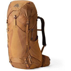 Gregory Maven 48 Trekkingrucksack XS-S 68 cm
